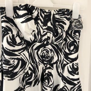 Occasion dress from White House Black Market